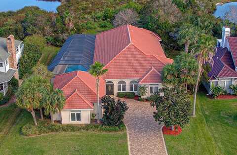 308 Marsh Point Cir, Saint Augustine, FL 32080