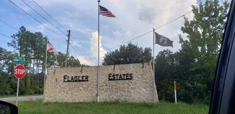 10555 Turpin Ave, Hastings, FL 32145