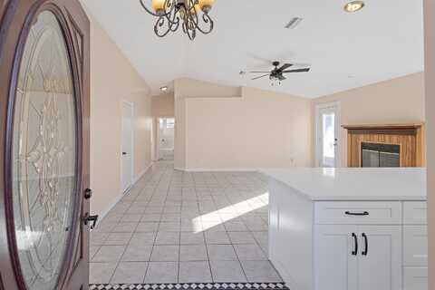 207 B street, Saint Augustine Beach, FL 32080