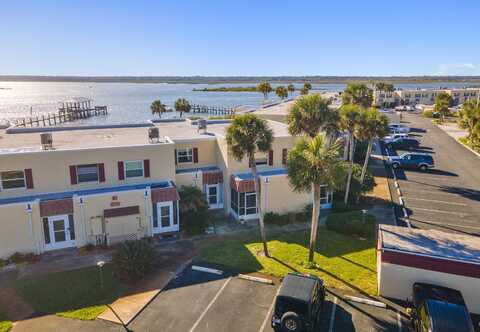 7265 S A1A, Saint Augustine, FL 32080