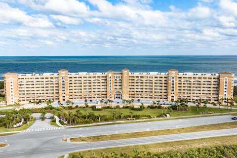 60 Surfview Dr #101, Palm Coast, FL 32137