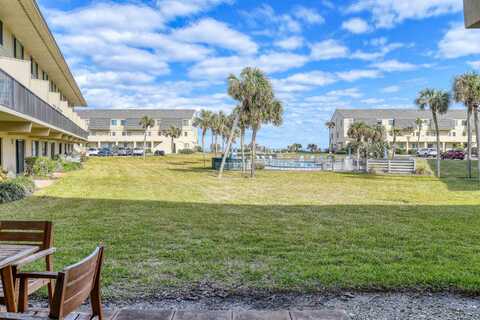 8550 S A1A #228, Saint Augustine, FL 32080