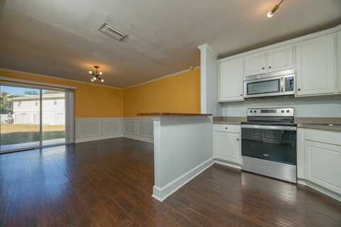 4420 Carter Rd, Saint Augustine, FL 32086