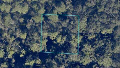 0 W 11th Street, Saint Augustine, FL 32084