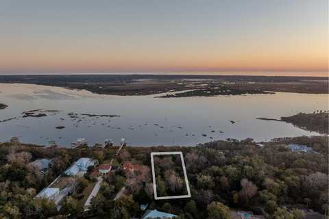65 Tidal Marsh Trail, Saint Augustine, FL 32086