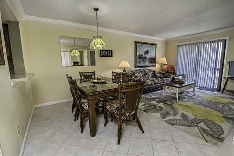 880 A1A Beach Blvd #6305, Saint Augustine, FL 32080