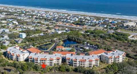 160 Pantano Cay Blvd, Saint Augustine, FL 32080