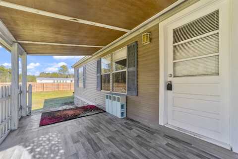 2905 COUNTY ROAD 214, Saint Augustine, FL 32084