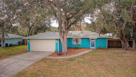 18 Ocean Woods Dr W, Saint Augustine, FL 32080