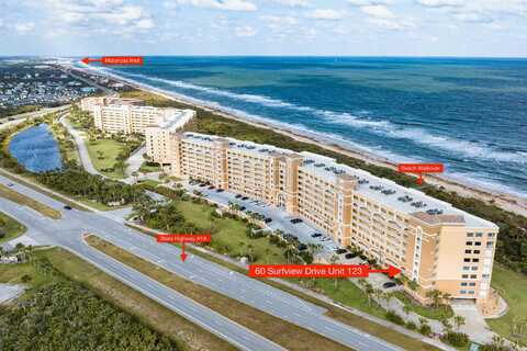 60 Surview Dr #123, Palm Coast, FL 32137