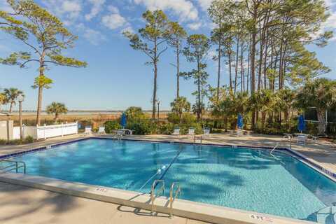 22 Catalonia Court, Saint Augustine, FL 32086