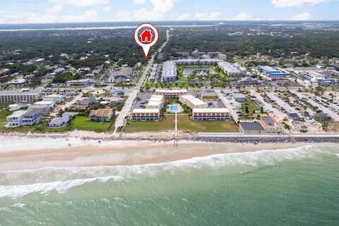 129 16TH Street, Saint Augustine, FL 32080