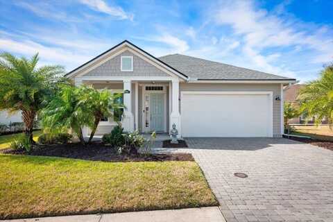 211 Pintoresco Dr, Saint Augustine, FL 32095