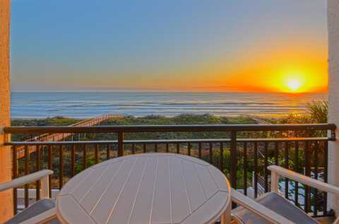 6970 A1a S 401, Saint Augustine, FL 32080