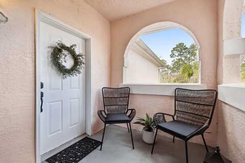 2831 Vista Cove Rd, Saint Augustine, FL 32084