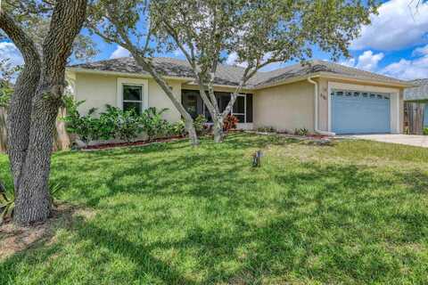 5361 4th Street, Saint Augustine, FL 32080