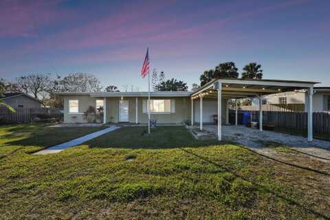 5455 1St St, Saint Augustine, FL 32080