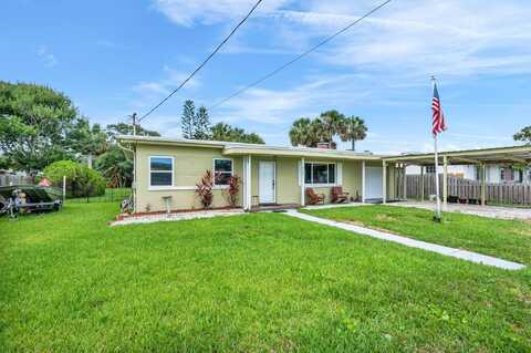 5455 1St St, Saint Augustine, FL 32080