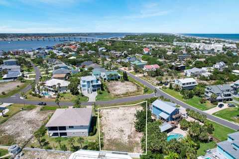 209 Outrigger Way, Saint Augustine, FL 32084