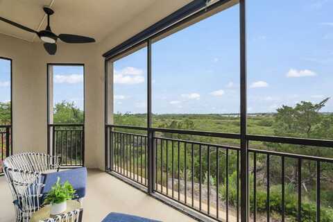 170 Pantano Cay Blvd, Saint Augustine, FL 32080