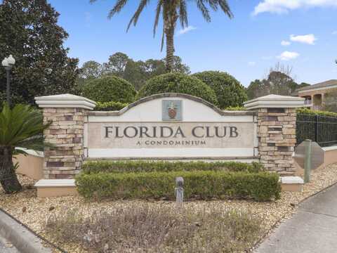 625 Fairway Dr, Saint Augustine, FL 32084