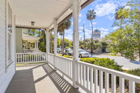 44 Carrera Street, Saint Augustine, FL 32084