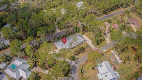 971 & 967 Irma Way, Saint Augustine, FL 32086