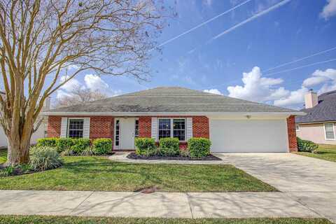 6359 Lake Plantation Dr, Jacksonville, FL 32244