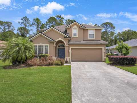 5351 Cypress Links Blvd, Elkton, FL 32033