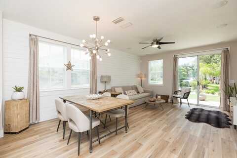 117 Serenity Bay Blvd, Saint Augustine, FL 32080