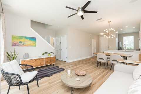 117 Serenity Bay Blvd, Saint Augustine, FL 32080