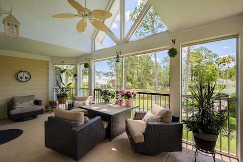 145 N Champions Way, Saint Augustine, FL 32092