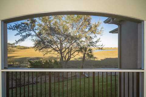 4020 Grande Vista Blvd, Saint Augustine, FL 32084