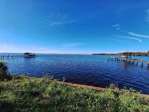13609 County Road 13 N, Saint Augustine, FL 32092