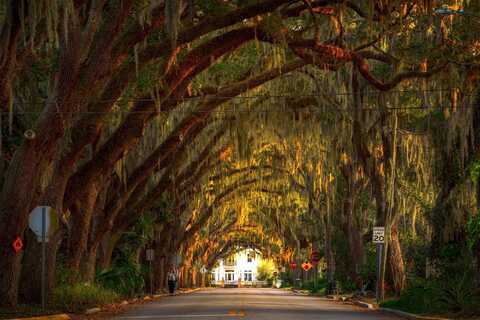 0 Magnolia Ave, Saint Augustine, FL 32084