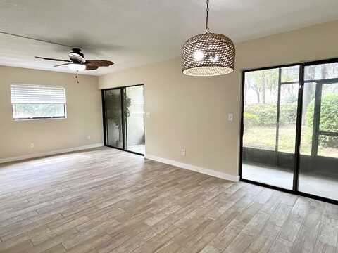 9 Alcira Ct, Saint Augustine, FL 32086