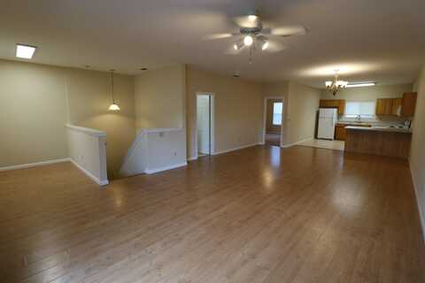 825 Anastasia Blvd C-21, Saint Augustine, FL 32080