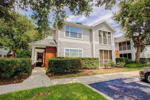 35103 Harbour Vista Circle, Saint Augustine, FL 32080