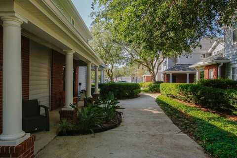 35103 Harbour Vista Circle, Saint Augustine, FL 32080