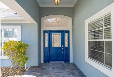 526 Lakeway Drive, Saint Augustine, FL 32080