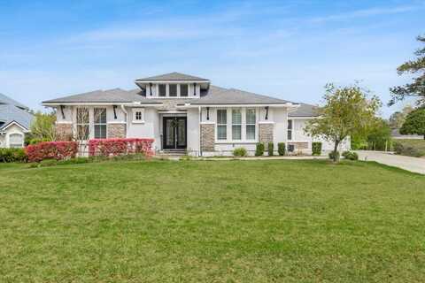 2556 Country Club Blvd, Orange Park, FL 32073