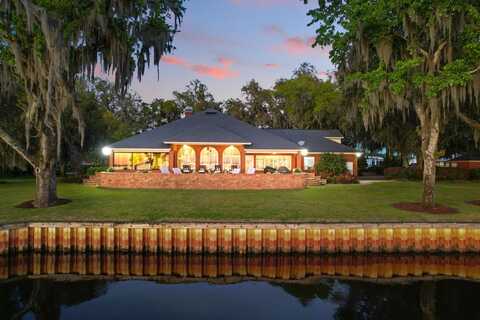 257 S County Road 13, Saint Augustine, FL 32092
