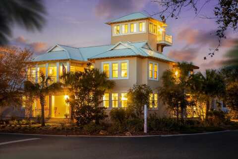 332 S Forest Dune Dr., Saint Augustine Beach, FL 32080