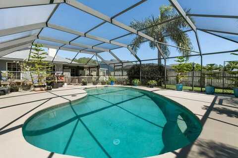 1013 Deer Chase Dr, Saint Augustine, FL 32086