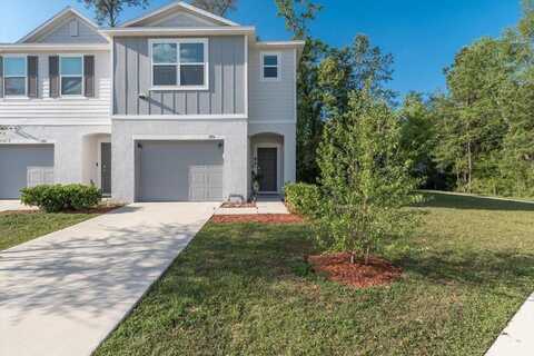 775 Talking Tree Dr., Jacksonville, FL 32205