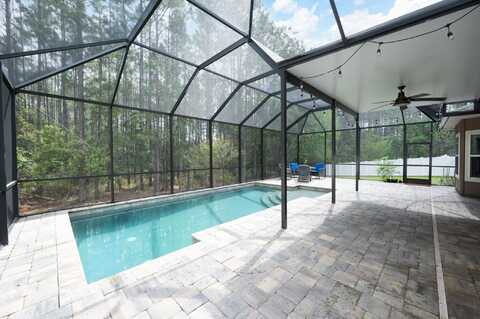 471 Tortuga Bay Dr, Saint Augustine, FL 32092