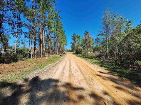0 Albacore St, Satsuma, FL 32189
