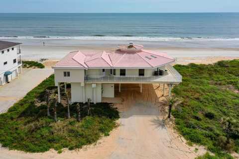 9411 Old A1a, Saint Augustine, FL 32080