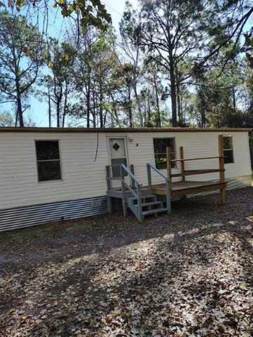 4915 Avenue A, Saint Augustine, FL 32095
