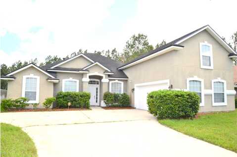 2057 S Jimmy Ln, Saint Johns, FL 32259